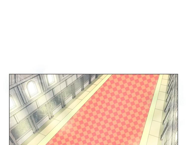 《就这样成为魔王了？！》第46话 魔王城警备很松 第2页