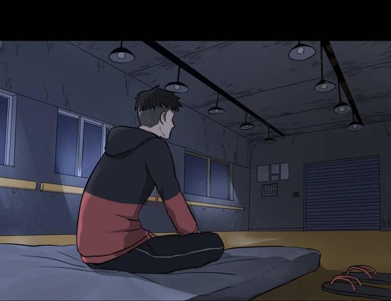 《女神直播间》事情好像往更坏的方向发展了！ 第26页