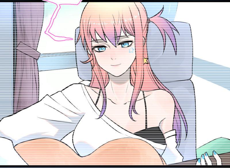 《女神直播间》事情好像往更坏的方向发展了！ 第30页