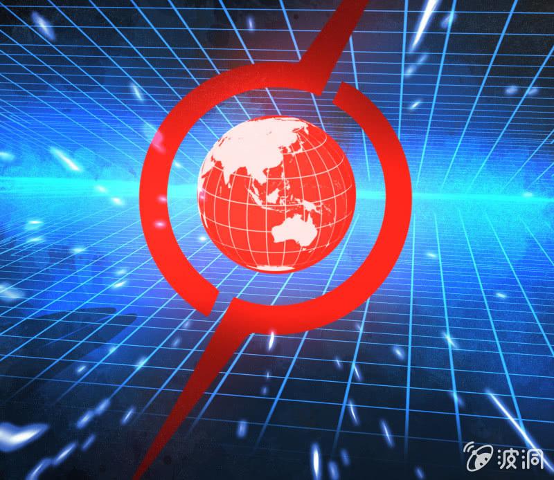 《女神直播间》所以我要被追杀了？ 第17页