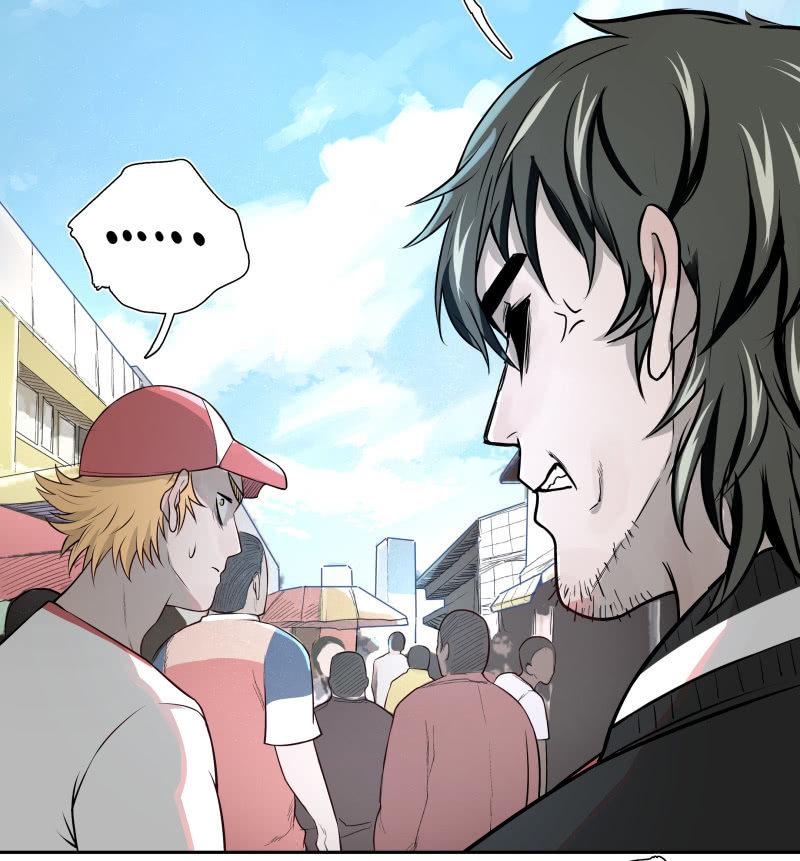 《女神直播间》你是什么垃圾鸭？ 第27页