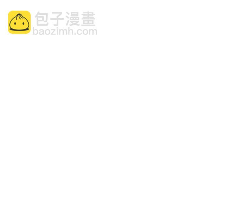 《女神直播间》计划顺利，救下女神 第46页