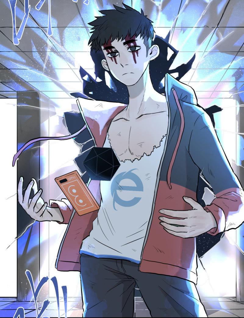 《女神直播间》跑了？这是什么原理 第31页