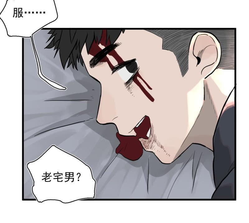 《女神直播间》跑了？这是什么原理 第44页
