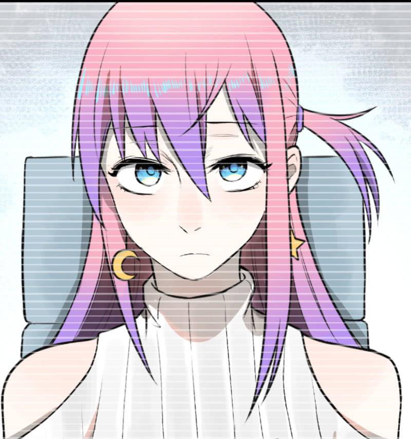 《女神直播间》谢谢你 第2页