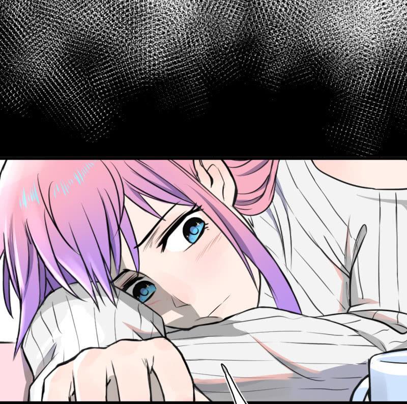 《女神直播间》哎嘛，真香！ 第15页