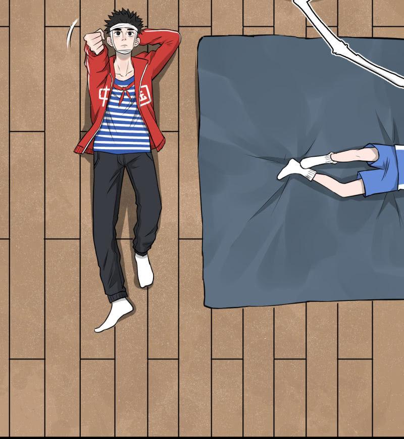《女神直播间》哎嘛，真香！ 第20页
