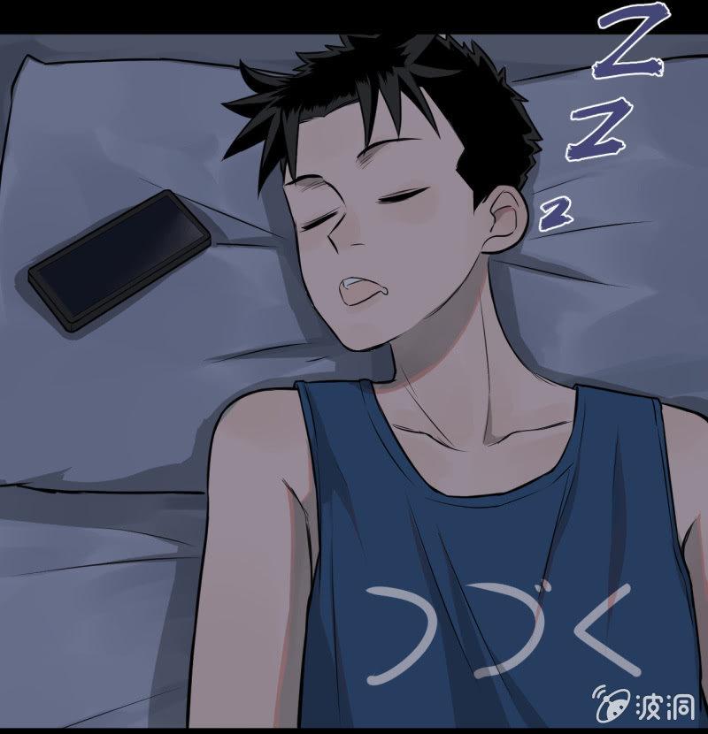 《女神直播间》哎嘛，真香！ 第41页