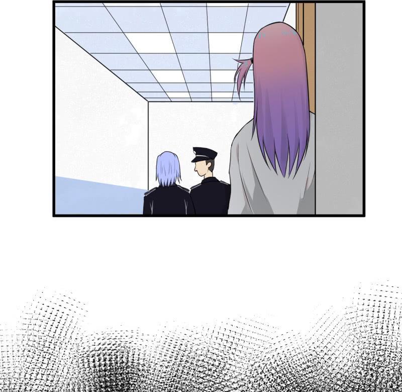 《女神直播间》我李三天的确没在这集出现 第15页