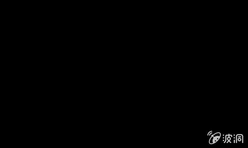 《女神直播间》这……就是时代的厚重感吗？ 第41页