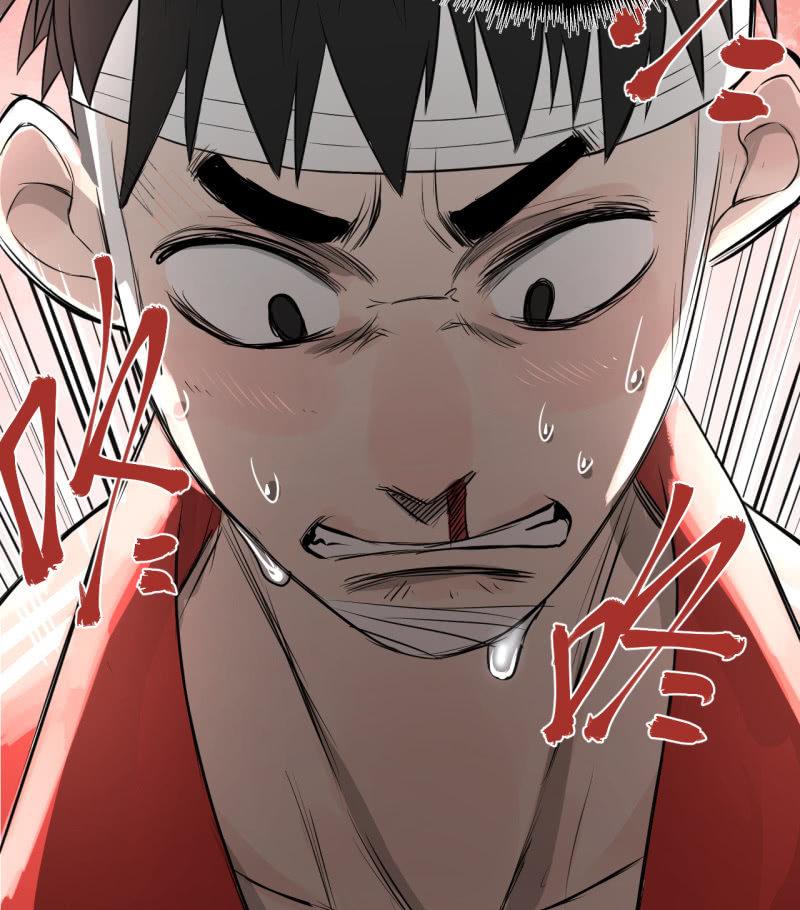 《女神直播间》我们想要的究竟是什么？ 第11页