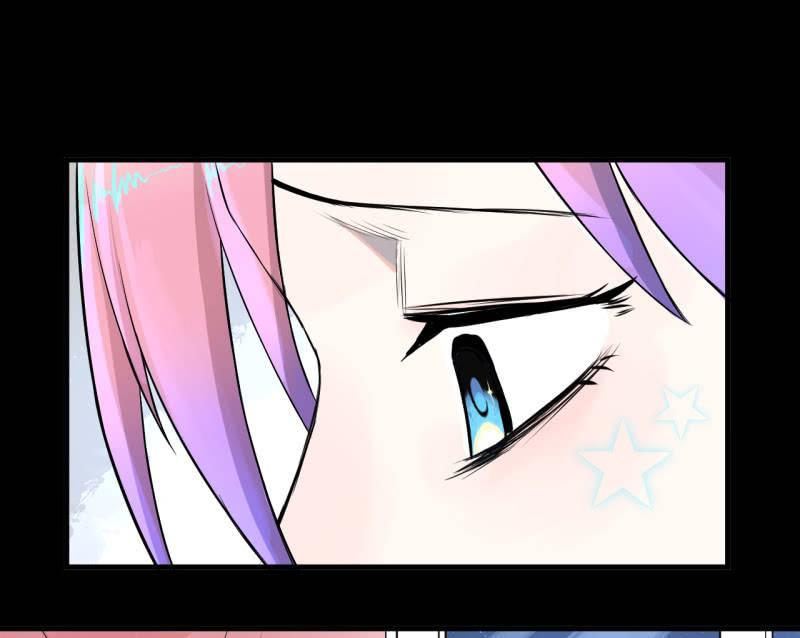 《女神直播间》我们想要的究竟是什么？ 第26页
