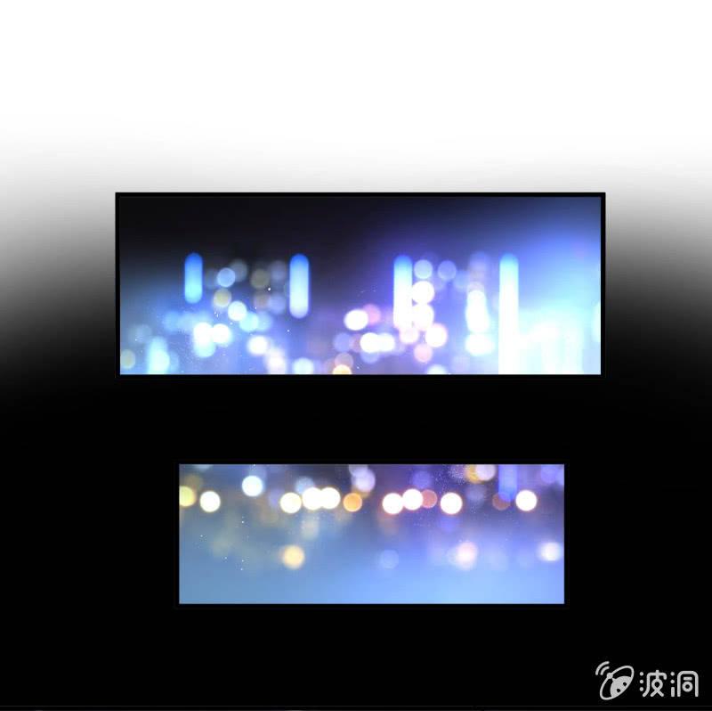 《女神直播间》我李三天不结巴了？ 第45页