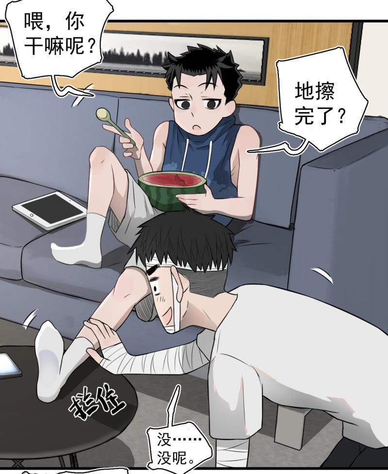 《女神直播间》启明星再启动？ 第42页