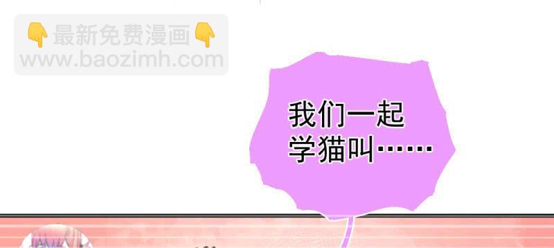 《女神直播间》启明星再启动？ 第48页