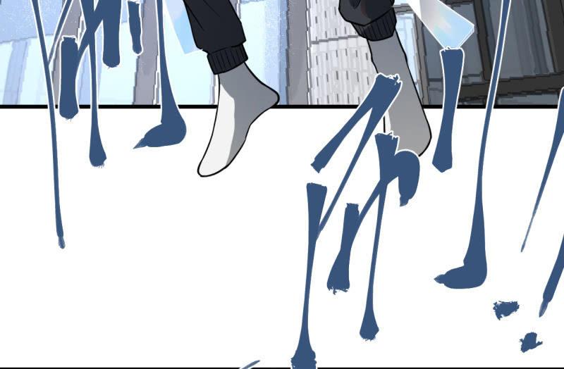 《女神直播间》女神直播间一日游 第12页