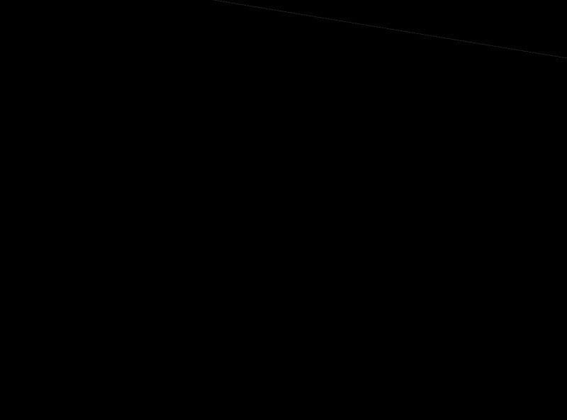 《女神直播间》有惊无险 第43页
