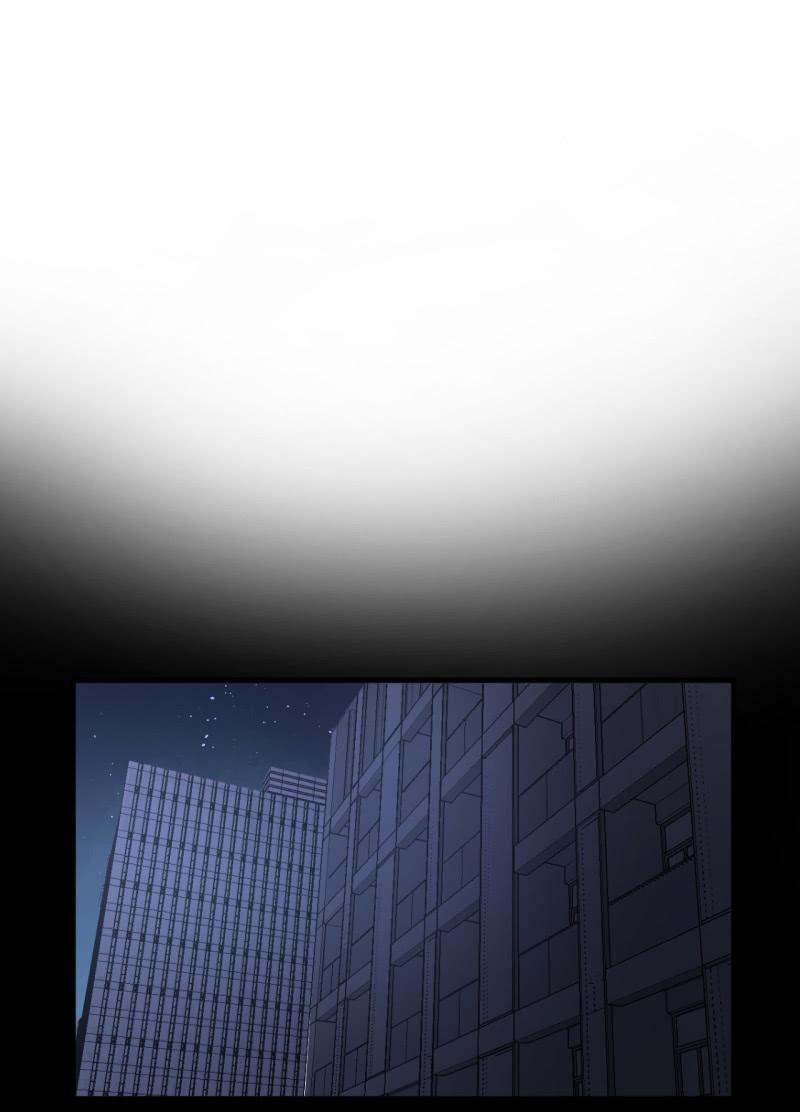《女神直播间》一姐PK赛？ 第28页