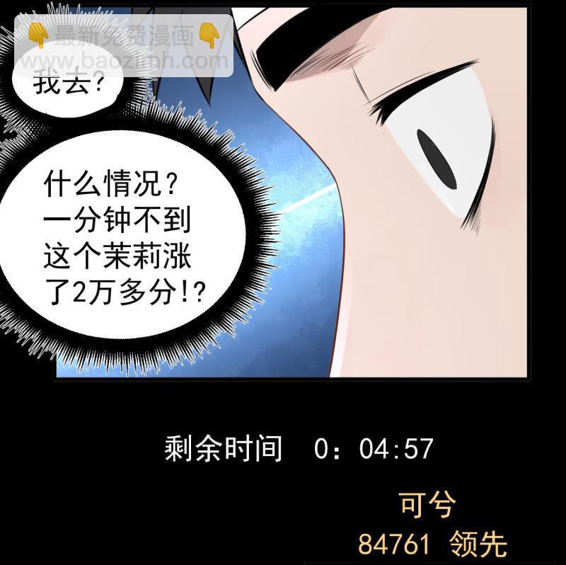 《女神直播间》一姐PK赛？ 第48页
