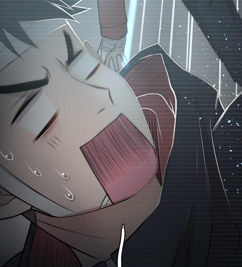 《女神直播间》套娃游戏 第32页