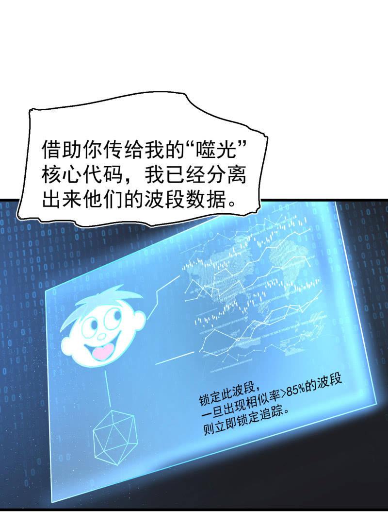 《女神直播间》你流鼻血了？ 第12页