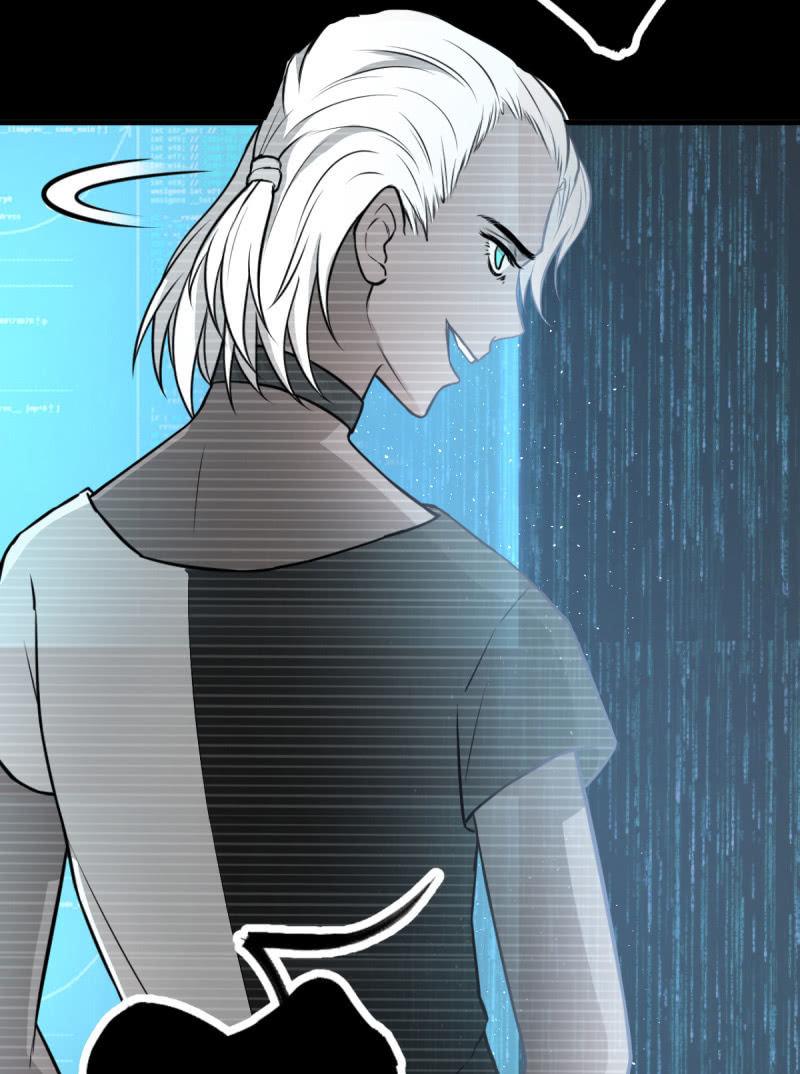 《女神直播间》可兮的艳照？ 第18页