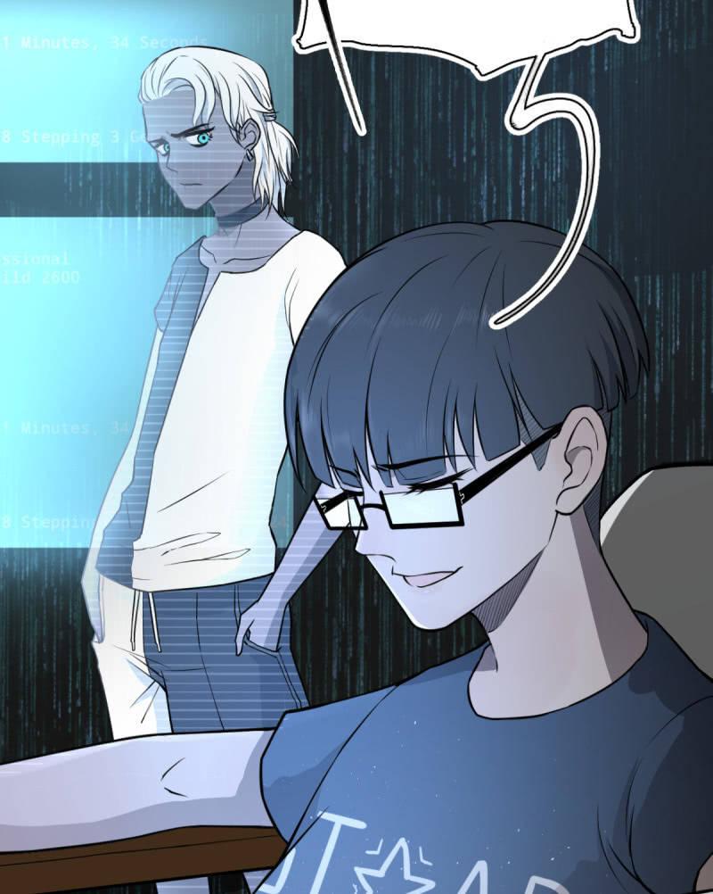 《女神直播间》可兮的艳照？ 第6页