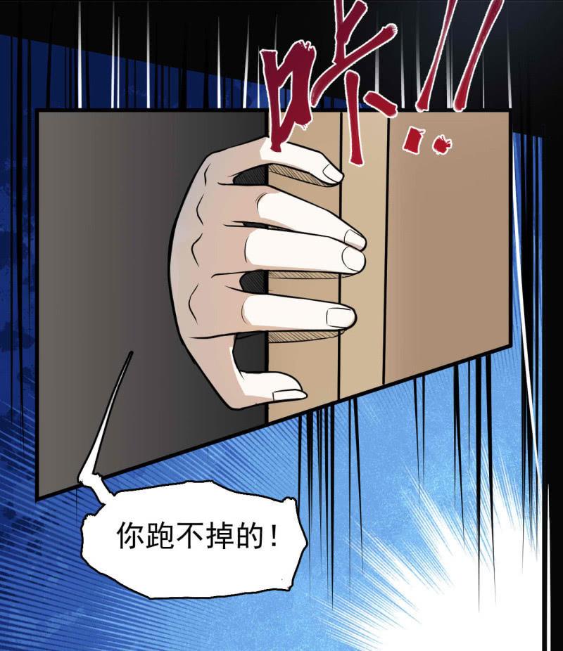 《女神直播间》红烧猪鼻的味道？ 第50页