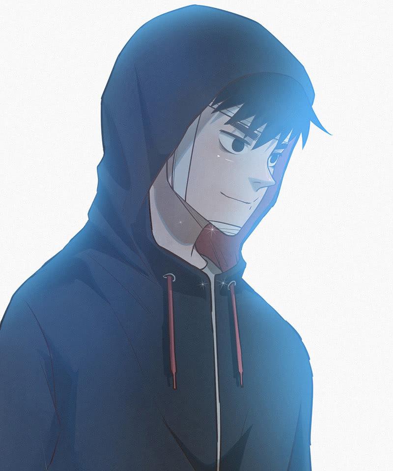 《女神直播间》解救 第39页