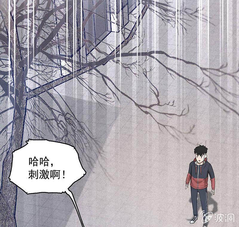 《女神直播间》分别 第45页