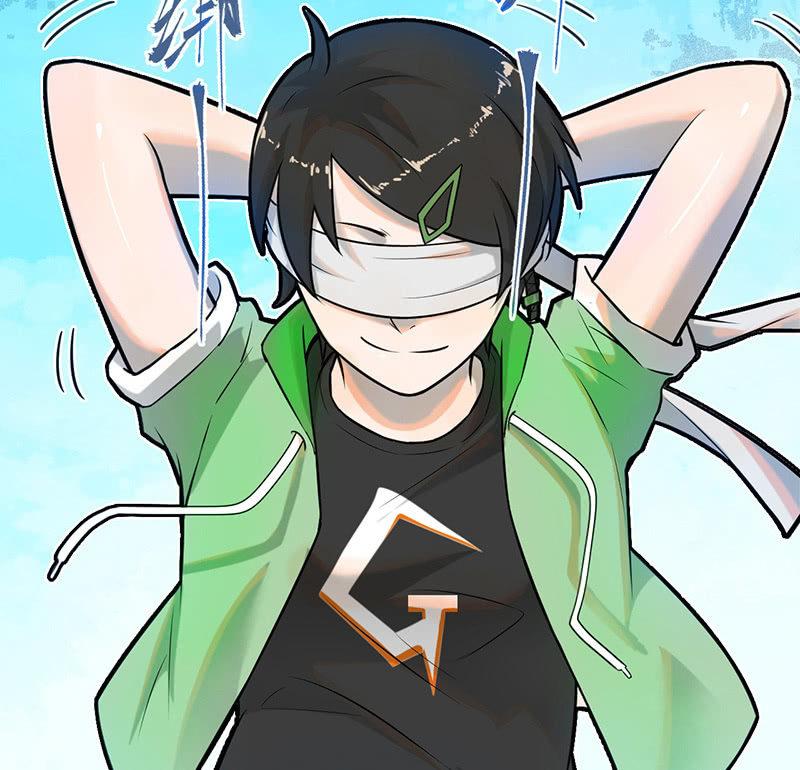 《女神直播间》难度升级 第19页
