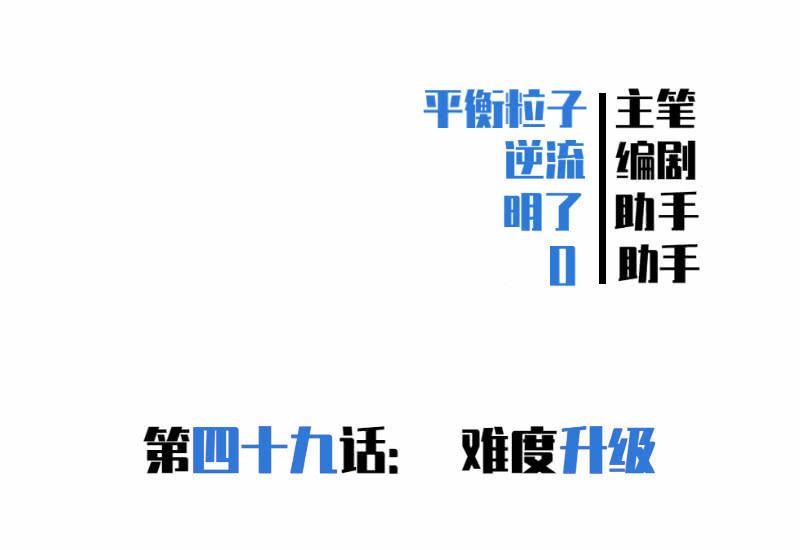 《女神直播间》难度升级 第2页