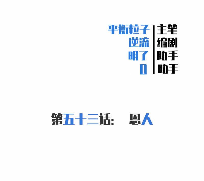 《女神直播间》恩人 第2页
