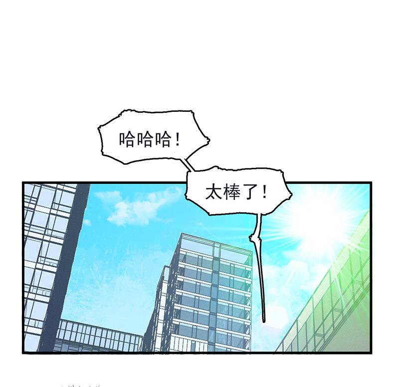 《女神直播间》新的开始 第15页