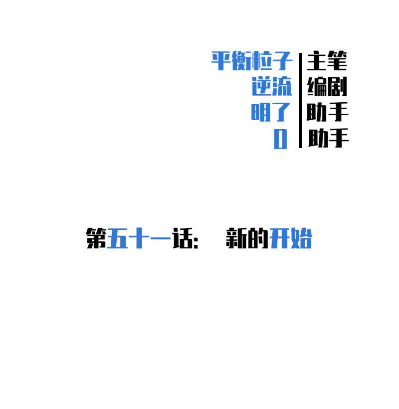 《女神直播间》新的开始 第2页