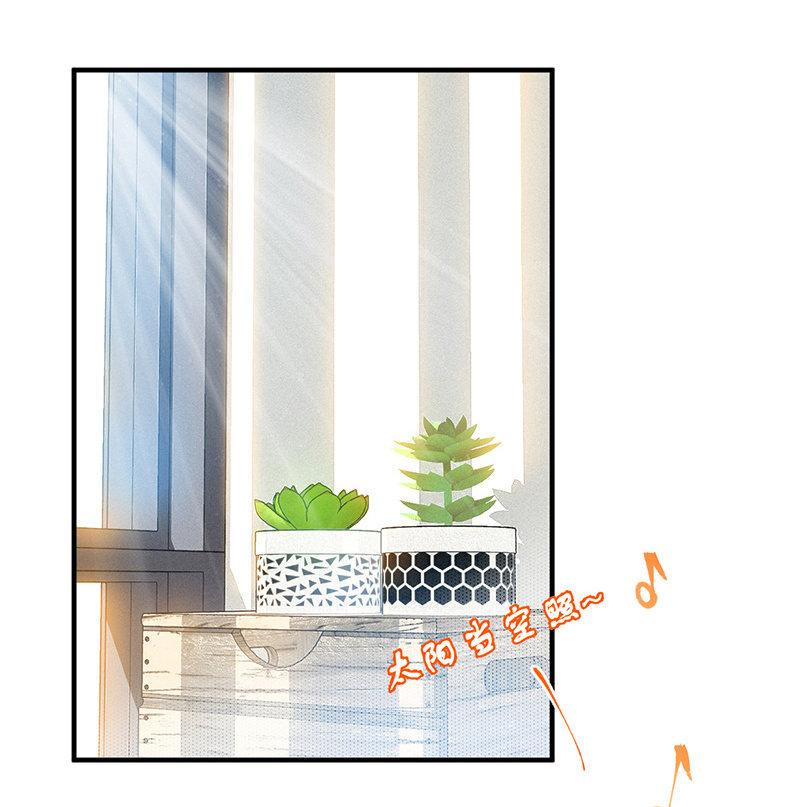《女神直播间》新的开始 第3页