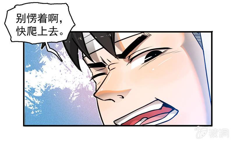 《女神直播间》来去无踪 第5页