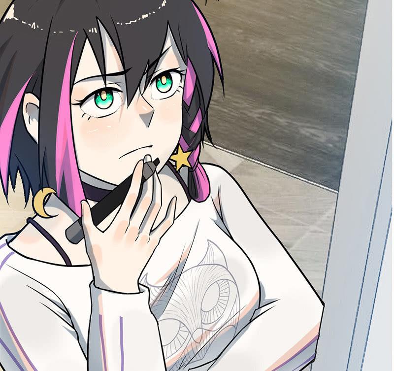 《女神直播间》能力说明 第36页