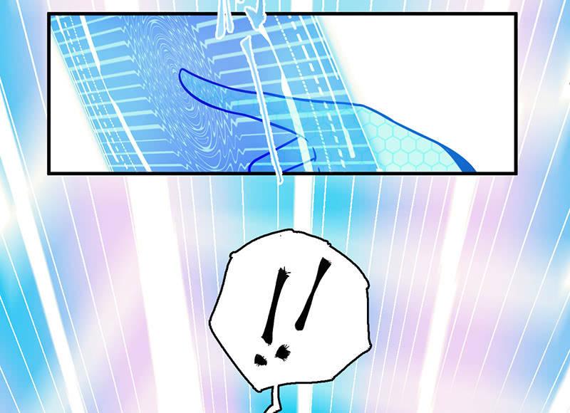 《女神直播间》隐藏直播 第20页