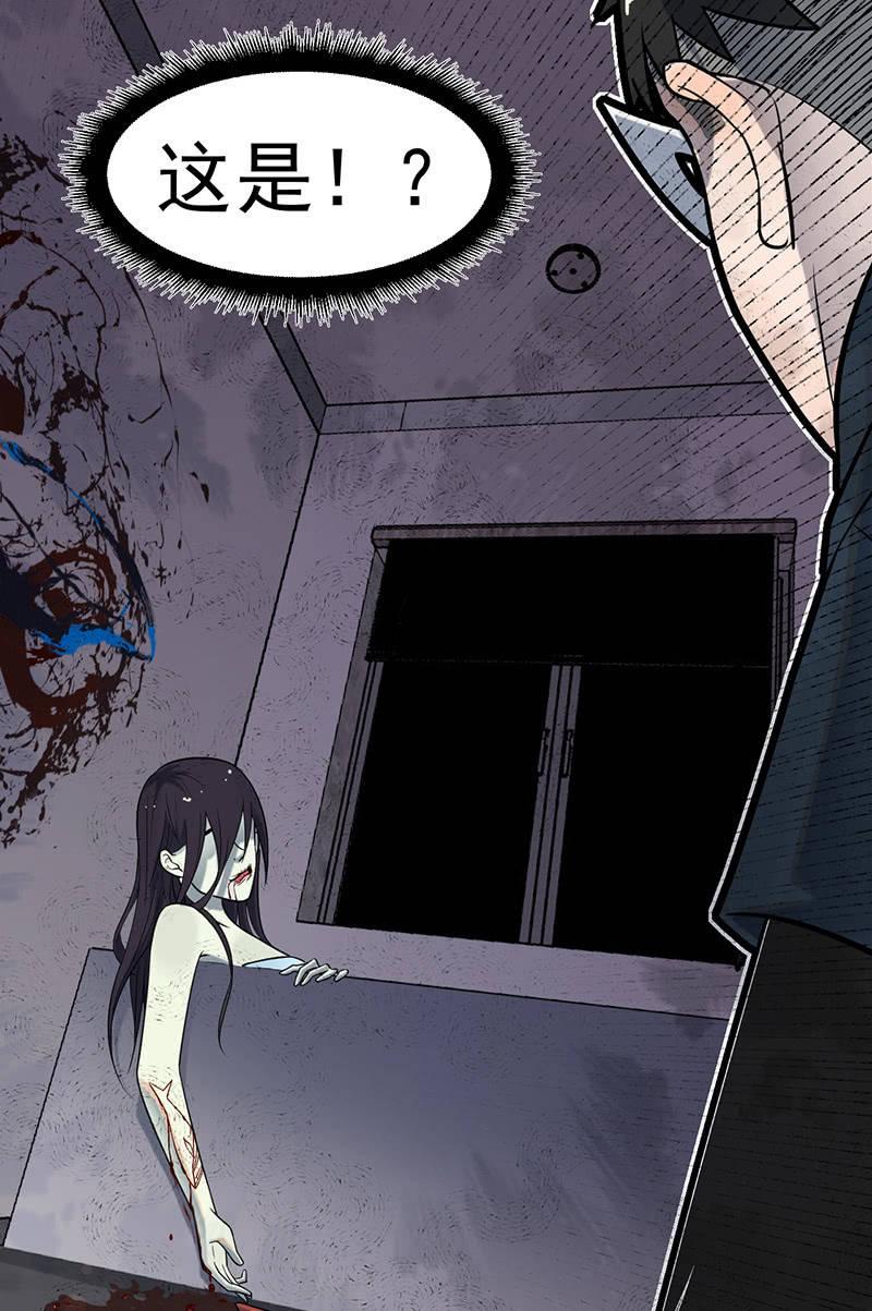 《女神直播间》隐藏直播 第50页