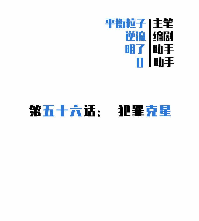 《女神直播间》犯罪克星 第2页