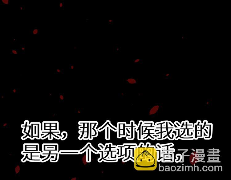 《死亡存档》第1话 选错的惩罚 第35页