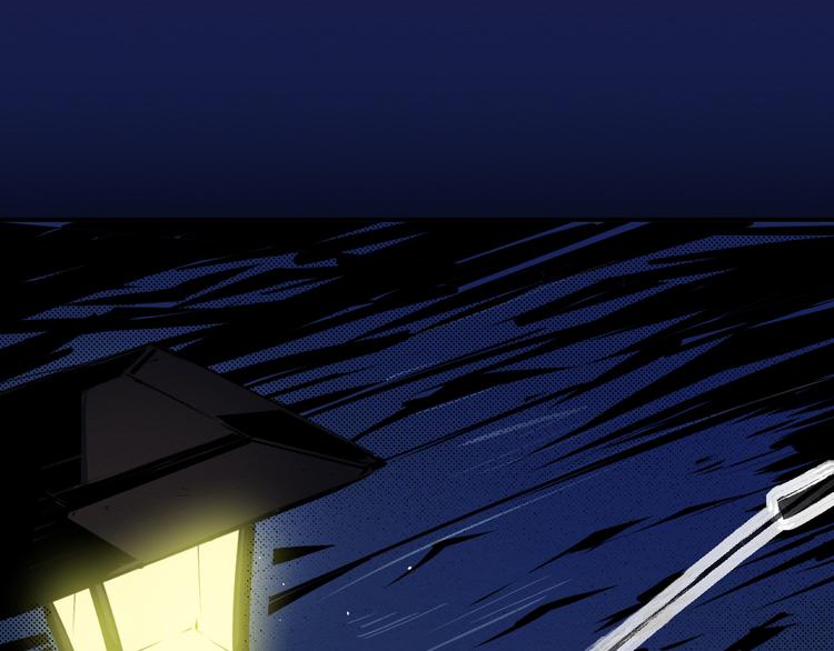 《死亡存档》第1话 选错的惩罚 第38页