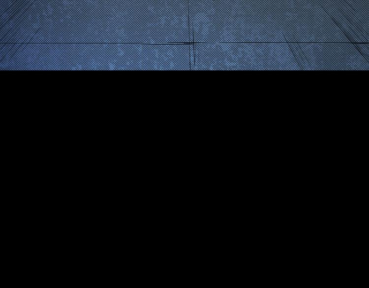 《死亡存档》第10话 我不是凶手 第26页