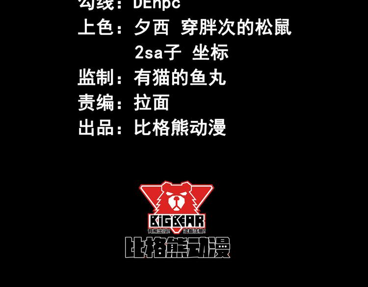 《死亡存档》第17话 会动的人偶 第4页