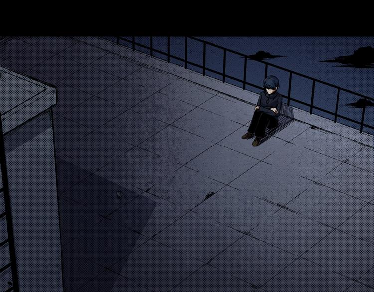 《死亡存档》第36话 两个 第6页