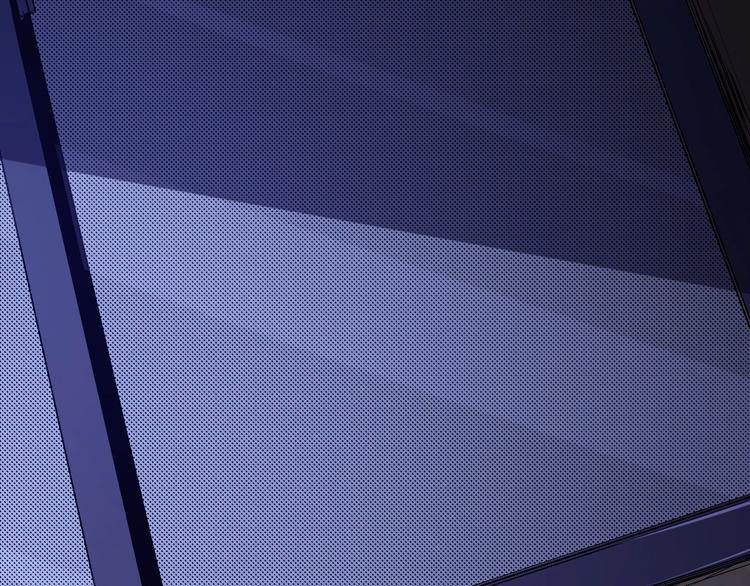《死亡存档》第41话 绝境 第41页