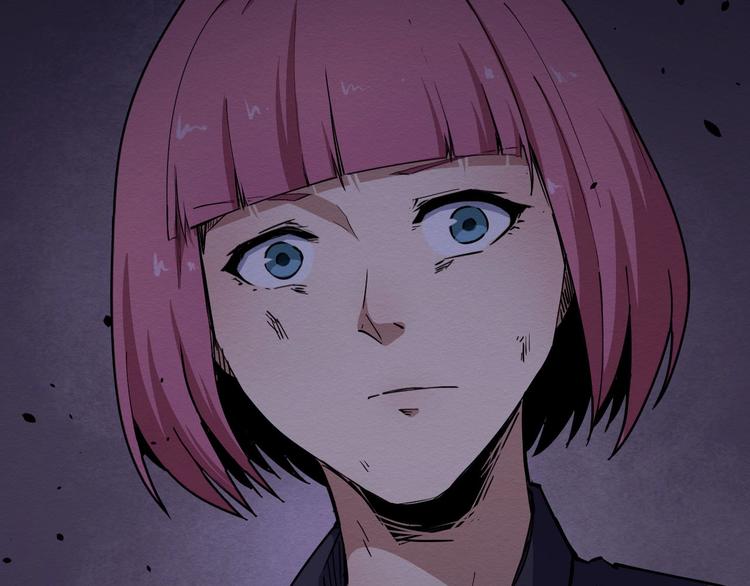 《死亡存档》第59话 最后的晚餐 第28页