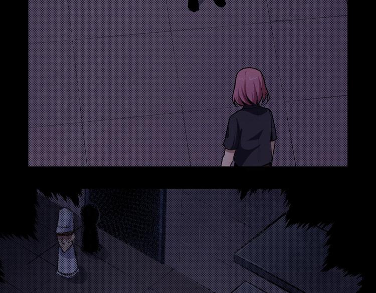 《死亡存档》第59话 最后的晚餐 第36页