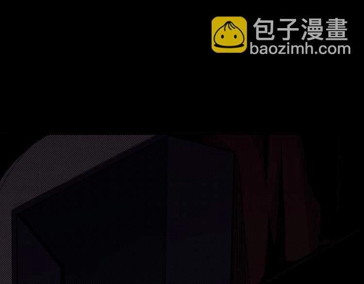 《死亡存档》第58话 遇袭 第36页